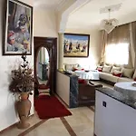 Gamra Villa