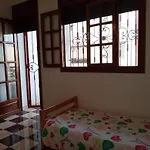 Grand Appartement Proche De La Plage