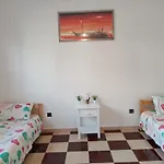 Grand Appartement Proche De La Plage