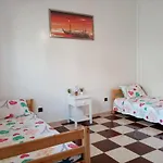 Grand Appartement Proche De La Plage