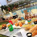 Sables D\'Or Appart Hotel