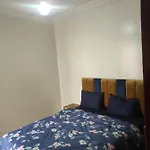 Agadir Hay Salam Residence Nasser 3