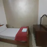 Entire Apartment