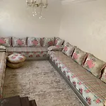 Talborjt Agadir