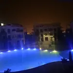 Hivernage Founty