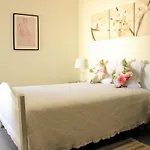 Appartement Spacieux Avec Piscine