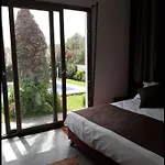 Villa Toufitri
