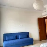 Beautiful Apartment In Marina Agadir