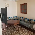Appartement Traditionnel