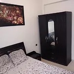 Appartement Meuble Pres Du Grand Souk Elhad
