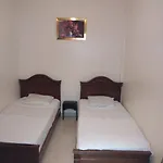 Appartement Meuble Pres Du Grand Souk Elhad