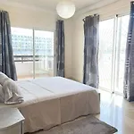 Beautiful Apartment In Marina Agadir