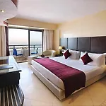 Anezi Tower Hotel