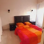 Appartement Bien Meublee A 15 Minutes De La Plage