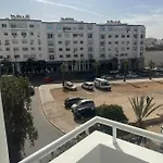 Agadir Dreamhouse