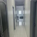 Agadir Dreamhouse