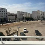 Agadir Dreamhouse