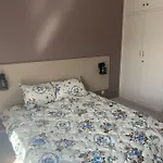 Agadir Dreamhouse