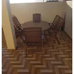 Gîte ennahda