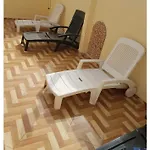 Gîte ennahda