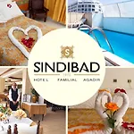 Hotel Sindibad