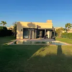 Villa Shemsy