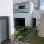 Villa Con Piscina Centro De Agadir