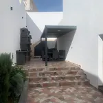 Villa Con Piscina Centro De Agadir