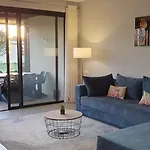 Villa Shemsy