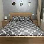 Assahil House