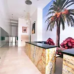 Agadir Luxury Appartement