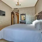 Perle Agadir Luxe For 4 Or 5 Px