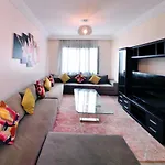 Agadir Luxury Appartement
