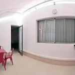 Agadir Luxury Appartement