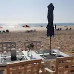 A3 Maison Blanche Imi Ouaddar