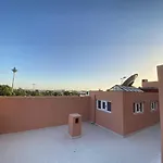 Talborjt Agadir