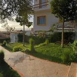 A9 Bel Appartement Vue Sur La Plage