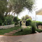 A9 Bel Appartement Vue Sur La Plage