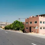 Appartement En Bord De Mer Dar Imi