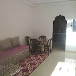 Your House For Family