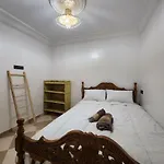 Green Surf House