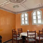 Villa Charaf