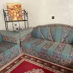 Villa Charaf