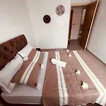 2 Bedroom Apartment 10 Minutes From Agadir Beach