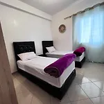 2 Bedroom Apartment 10 Minutes From Agadir Beach