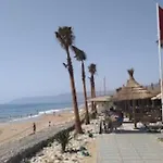 A5 Bel Appartement Vue Mer A 300M De La Plage