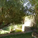 Agadir-Taghazout Magnifique Villa Dar Lina 4 Etoiles