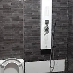 Tazerzit 1