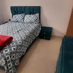 Tazerzit 1