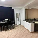 Villa Sonaba